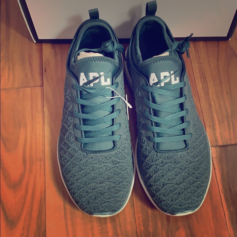 APL